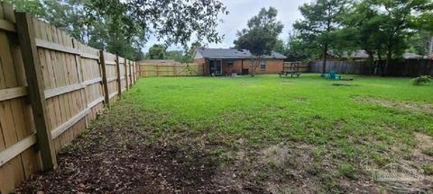 4648 Rambling Way, Pace, FL 32571 photo 37
