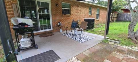 4648 Rambling Way, Pace, FL 32571 photo 32