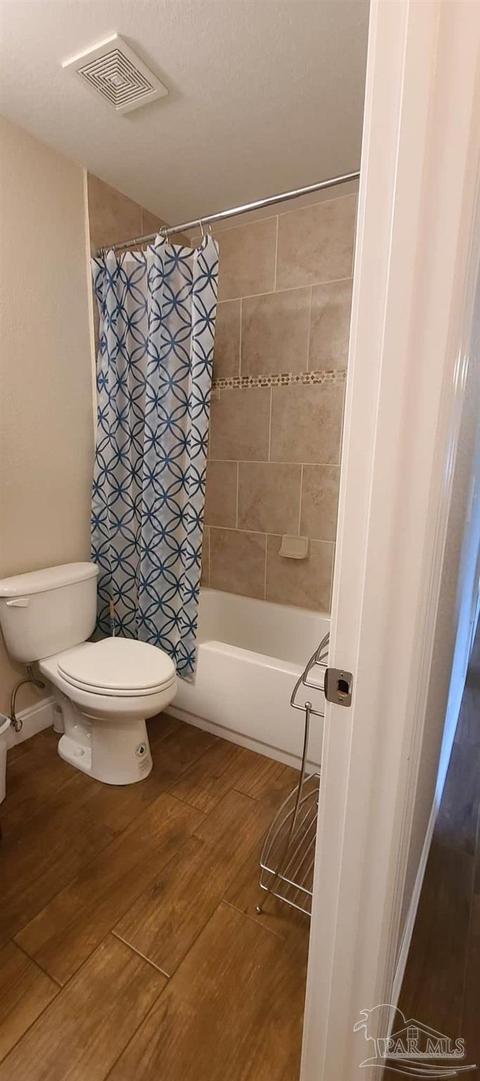 4648 Rambling Way, Pace, FL 32571 photo 17