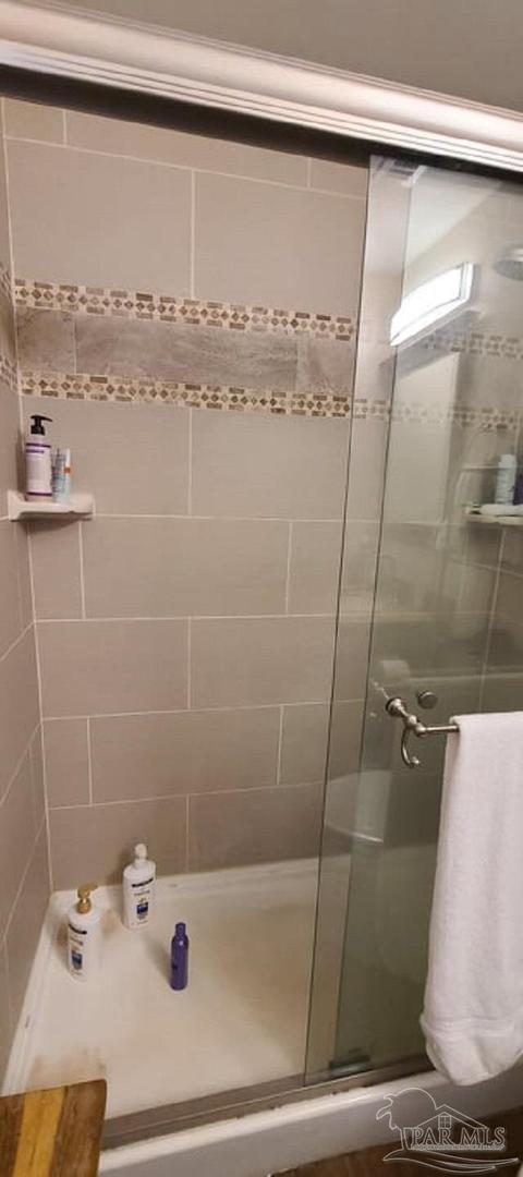 4648 Rambling Way, Pace, FL 32571 photo 29