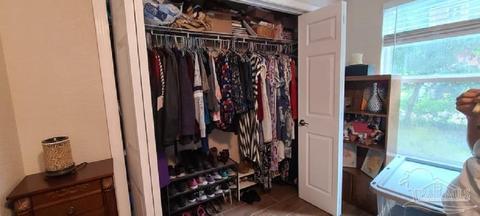4648 Rambling Way, Pace, FL 32571 photo 25