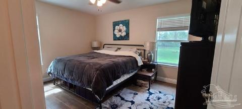 4648 Rambling Way, Pace, FL 32571 photo 22