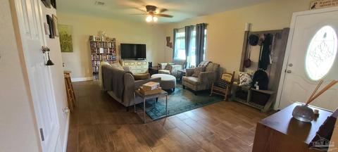4648 Rambling Way, Pace, FL 32571 photo 7