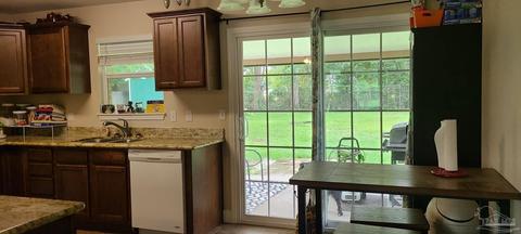 4648 Rambling Way, Pace, FL 32571 photo 14