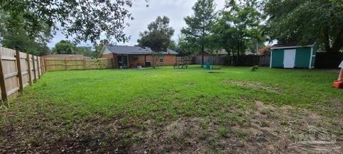 4648 Rambling Way, Pace, FL 32571 photo 36