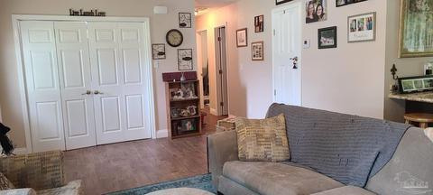 4648 Rambling Way, Pace, FL 32571 photo 4