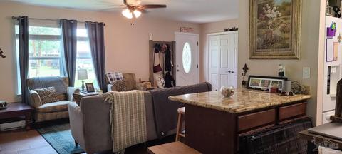 4648 Rambling Way, Pace, FL 32571 photo 9