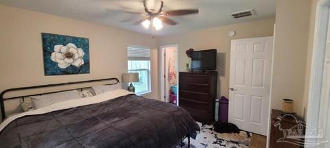 4648 Rambling Way, Pace, FL 32571 photo 23
