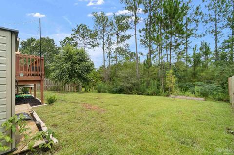 2622 Caldwell Cir, Pace, FL 32571 photo 42