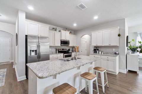 2622 Caldwell Cir, Pace, FL 32571 photo 5
