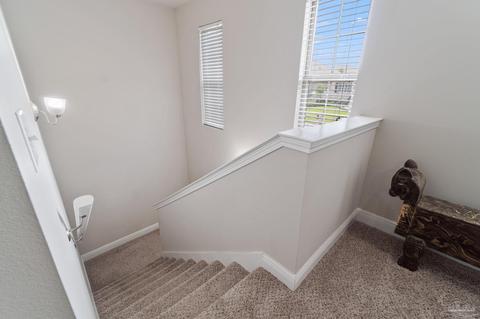 2622 Caldwell Cir, Pace, FL 32571 photo 29