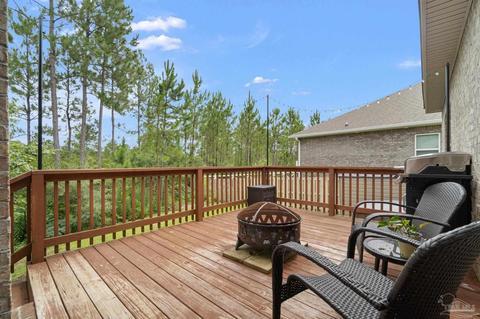 2622 Caldwell Cir, Pace, FL 32571 photo 17