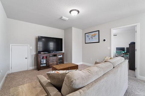 2622 Caldwell Cir, Pace, FL 32571 photo 32