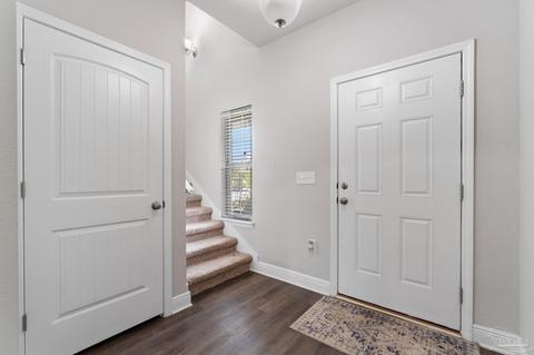 2622 Caldwell Cir, Pace, FL 32571 photo 25