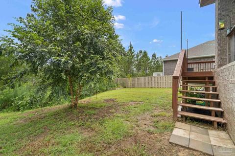2622 Caldwell Cir, Pace, FL 32571 photo 40