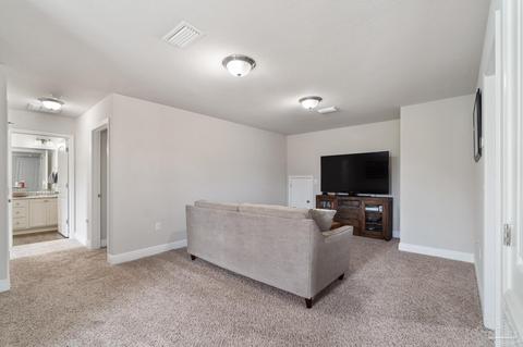 2622 Caldwell Cir, Pace, FL 32571 photo 30