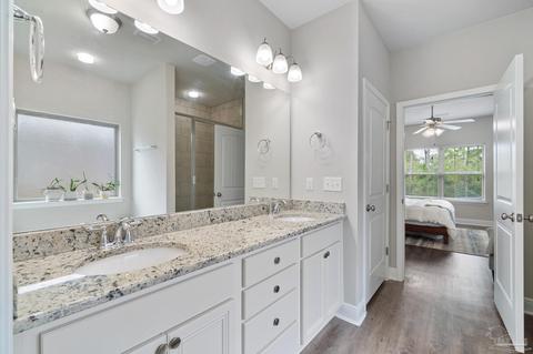 2622 Caldwell Cir, Pace, FL 32571 photo 23