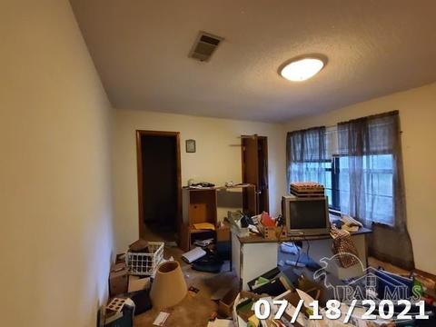 5164 Hamilton Ln, Pace, FL 32571 photo 9