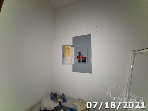 5164 Hamilton Ln, Pace, FL 32571 photo 12