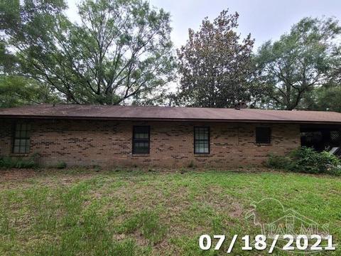 5164 Hamilton Ln, Pace, FL 32571 photo 2
