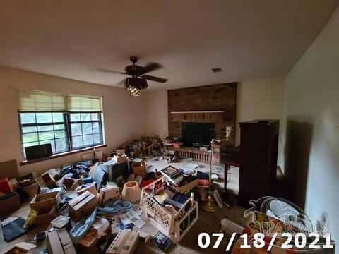 5164 Hamilton Ln, Pace, FL 32571 photo 7