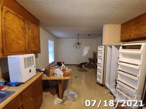 5164 Hamilton Ln, Pace, FL 32571 photo 5