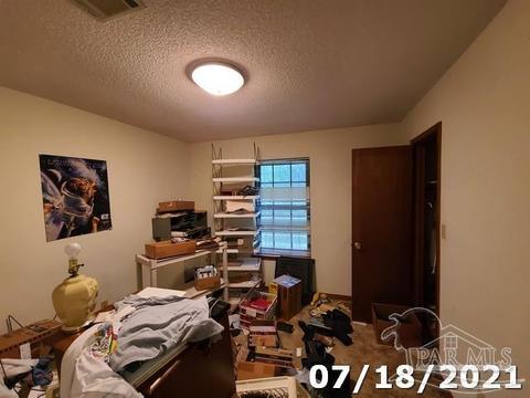 5164 Hamilton Ln, Pace, FL 32571 photo 8