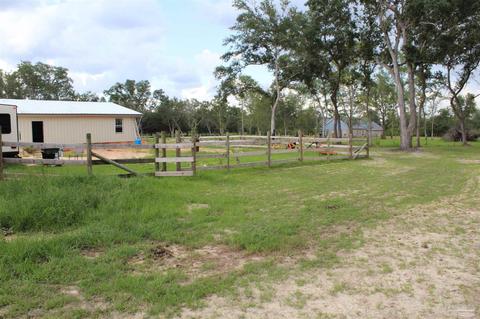 5038 Toebars Tr, Milton, FL 32583 photo 19