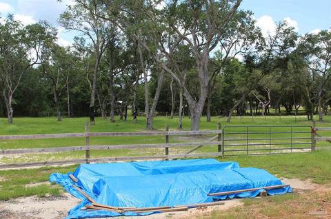 5038 Toebars Tr, Milton, FL 32583 photo 13
