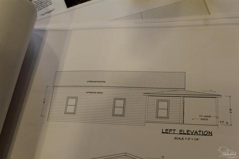 5038 Toebars Tr, Milton, FL 32583 photo 23