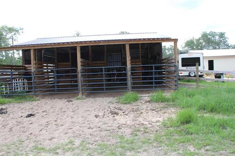5038 Toebars Tr, Milton, FL 32583 photo 17