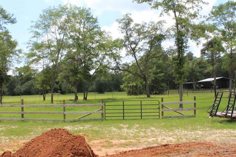 5038 Toebars Tr, Milton, FL 32583 photo 15
