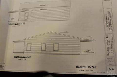 5038 Toebars Tr, Milton, FL 32583 photo 24