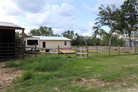 5038 Toebars Tr, Milton, FL 32583 photo 18
