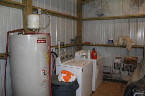 5038 Toebars Tr, Milton, FL 32583 photo 20