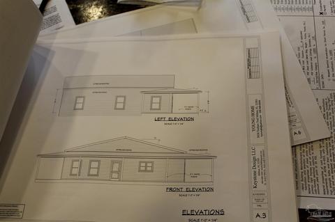5038 Toebars Tr, Milton, FL 32583 photo 21