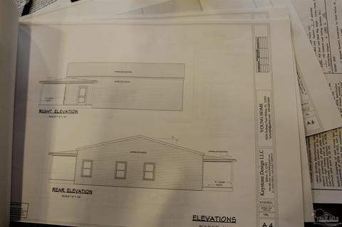 5038 Toebars Tr, Milton, FL 32583 photo 25