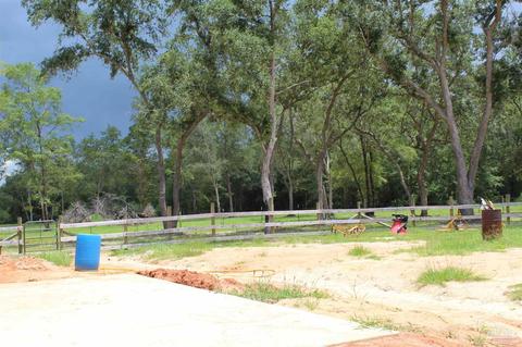 5038 Toebars Tr, Milton, FL 32583 photo 12
