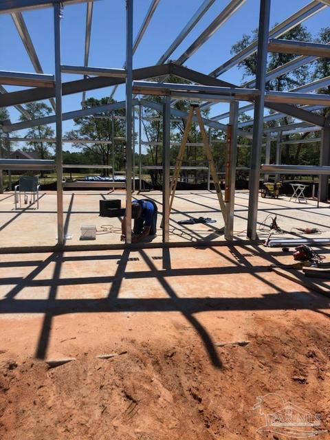 5038 Toebars Tr, Milton, FL 32583 photo 27