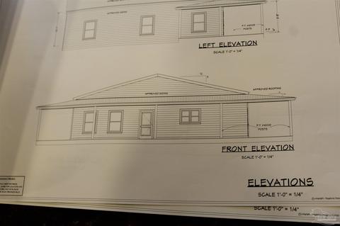 5038 Toebars Tr, Milton, FL 32583 photo 22