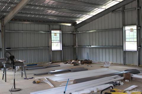 5038 Toebars Tr, Milton, FL 32583 photo 5