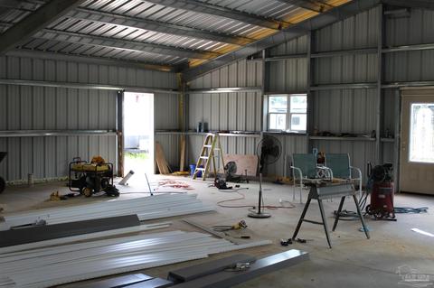 5038 Toebars Tr, Milton, FL 32583 photo 2