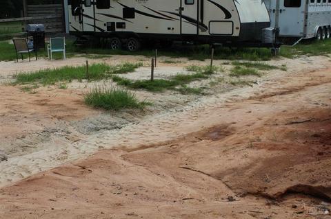 5038 Toebars Tr, Milton, FL 32583 photo 16