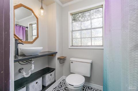 6209 Weekly St, Milton, FL 32570 photo 10