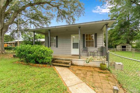 6209 Weekly St, Milton, FL 32570 photo 3