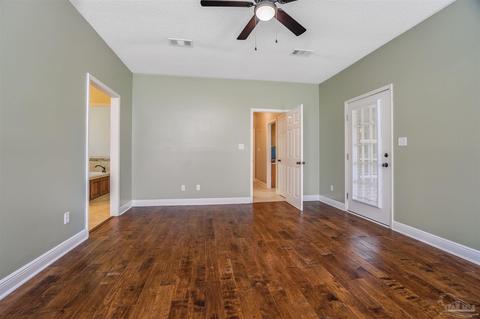 5316 Rowe Trl, Pace, FL 32571 photo 22