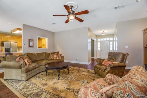 5316 Rowe Trl, Pace, FL 32571 photo 11