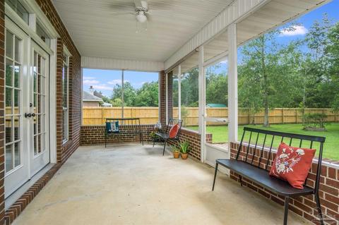 5316 Rowe Trl, Pace, FL 32571 photo 41