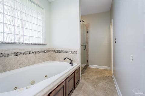 5316 Rowe Trl, Pace, FL 32571 photo 26