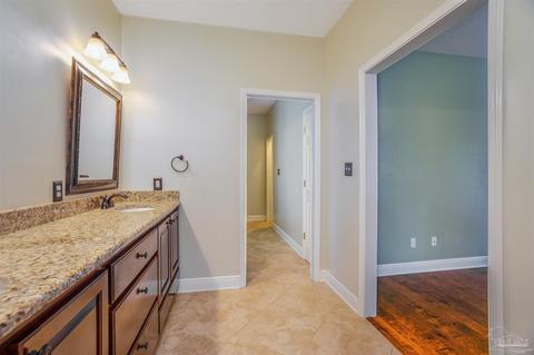 5316 Rowe Trl, Pace, FL 32571 photo 25